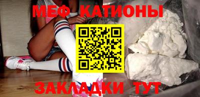 гидропоника Кулебаки