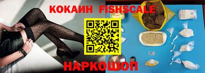 гашик Кунгур