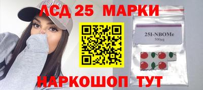 гидропоника Кулебаки