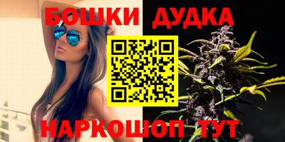 гидропоника Кулебаки