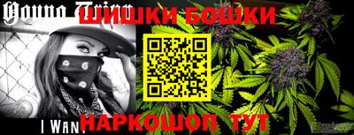 гидропоника Кулебаки